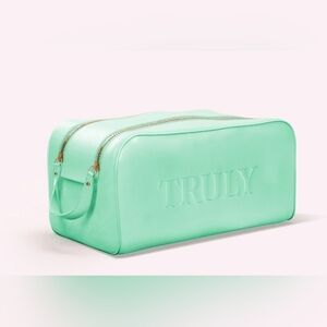 New Truly Travel Pouch